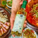 천영