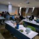 동해무릉건강숲 이미지