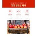 얼음골그림농원