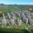 대장동 436-1 이미지