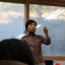 오방마을회관 이미지