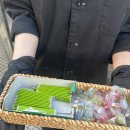 니쿠마루 이미지