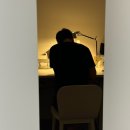 [공구마감] 더스도쿠 : 한 장씩 뽑아서 푸는 스도쿠 500 문제 패키지 OPEN 📝 스도쿠 좋아하는 사람 다...