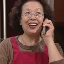 바람 - 서귀포시 하례망장포로 59-8 | 바람