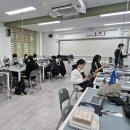 증산중학교 이미지