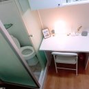 럭키하우스 이미지