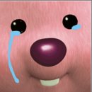 슬기마트 이미지