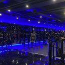 지에스(GS)25 마산양덕센텀점 | 마산헬스장 빅스짐 마산점 양덕동피티