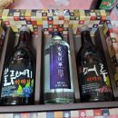 천지가든 이미지