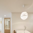 푸른마을쌍용아파트 이미지