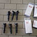 뉴성주카 이미지