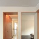 하이 건축사사무소 이미지