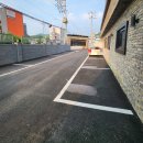 크라운모텔 이미지