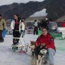 주주클럽 이미지