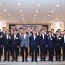 월암축산 정책브리핑