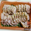 완미족발 | 완미족발 보쌈 배달 후기, 족발만 맛있는 줄 알았는데 보쌈도 맛집