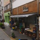 도동교차로 경관개선 | 전주한옥마을의 대안이 아닌 메인이 될 전라감영상권