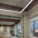 센텀향도 이미지