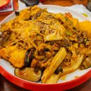 소림마라 구미선산점 | 성남 분당 맛집 서현 춘리마라탕 마라샹궈 솔직후기