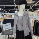 dp스튜디오 쇼핑하우