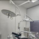 서울온맘치과의원 이미지