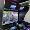 Oh!ROCK(오락) 이미지