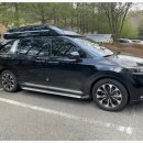 광명모터스 이미지