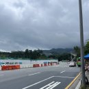 가고파안경 이미지