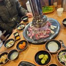 가나안 | 오리고기 맛집 응암 가나안덕 오리고기 내돈내산 후기