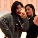 피타짐 부천역점 24시 헬스PT 이미지