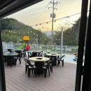 아름다운 강원㈜ | 강릉 현지인 돼지갈비 맛집 칠봉숯불가든 솔직후기(야장 제대로 느낄 수 있는 강릉갈비맛집)
