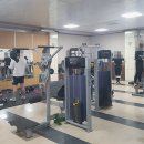 학사자판기