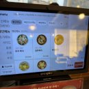 [회기 맛집] 삼삼뼈국 - 유아식 먹는 아기부터 MZ, 어르신까지 사로잡은 뼈 해장국, 감자탕_아기랑 맛집