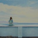 비밀의 정원 이미지