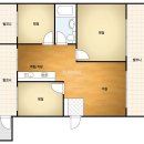 청학로132번길5 이미지