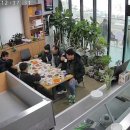 송동축사 이미지