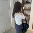 킨브리스 | [휘뚜루마뚜루 위시리스트]*그냥 흔하지 않은 에코백 추천해주세요!/스컬프터,스위치,볼앤체인,마뗑킴...