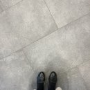 구두수선방 이미지
