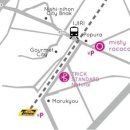 남구-092 네이버블로그