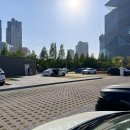 피라미드에너지체험관민박 | 국립세계문자박물관 주차와 어린이체험관 예약 후기