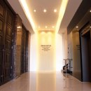 그랜드오스티엄1 이미지