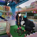 해피크레인 이미지