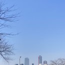 신동아어린이집 이미지