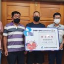 태안철물 이미지