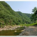 ♡8월 13일(일)조아 산악회 하계야유회(일영 유원지)-해동아대장 이미지