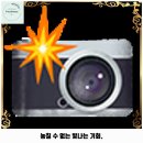 바로나도 수원영통 | 서농동 애견카페 바로나도 수원영통점 가격 및 후기 추천 리뷰 주차 예약 알아볼까요