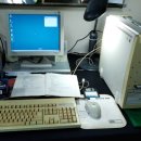 뉴텍컴퓨터 이미지