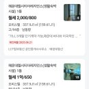 비제이에스