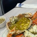 창원 킹크랩 맛집, 룸 예약으로 여유롭게 즐기기 ‘대게삼촌’ 킹크랩 2.8kg 후기
