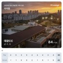 태광 | 서울 근교 골프장 찾는다면? 태광CC 라운딩 후기
